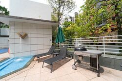 Grange 70 (D10), Apartment #611193951